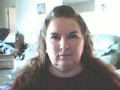 Brenda Mcdaniel