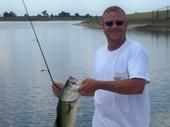 Bill Obrien
