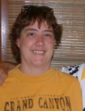 Jennifer Winter