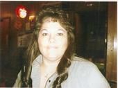 Donna Martin