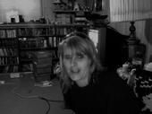 Christine Barnum