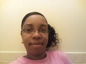 Tamisha Anderson
