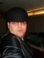 Michael Moore