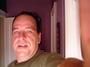 Johnny Drinkard