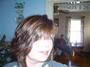 Tina Lewis