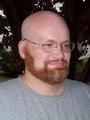 Bryan Rosser