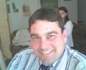 Travis Long