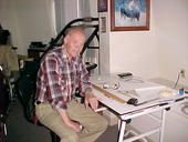Edward Brunelle