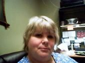Penny Hicks