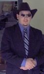 Anthony Dyer