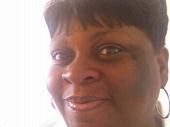 Carol Matthews
