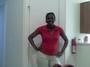 Letronda Clark