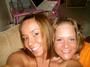 Jessica Munden