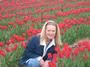Cynthia Schaff