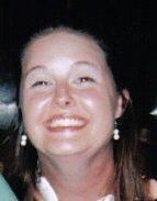 Heidi Guidry