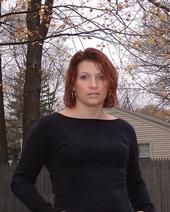 Andrea Flint