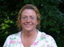 Margaret Weaver