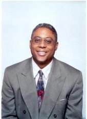 Michael Boler