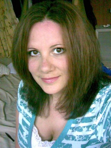 Shawna Riggs