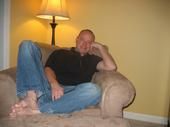 Jarred Fitzkee
