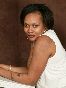 Jazzma Yarborough