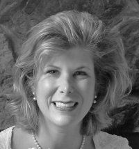 Deanna Hess