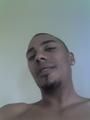 Andre Jarrett