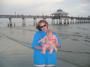 Stacy Mitcham