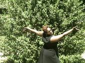 Felica Stovall