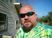 John Kuehn