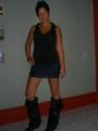 Kathy Rodrigues