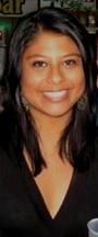 Patricia Vocal