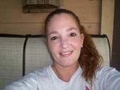 Susan Czachorowski