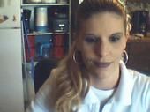 Lisa Smith