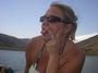 Kristy Bounds