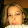 Sandra Robles