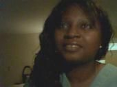 Sharon Tulloch