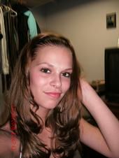 Megan Socker