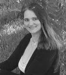 Heather Bunnell