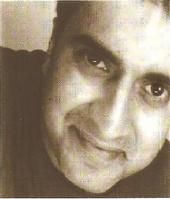 Raja Mir