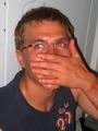 Ryan Thomsen