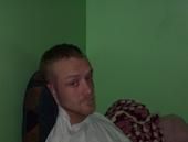 Chris Atkins