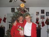 Cheryl Lenzer