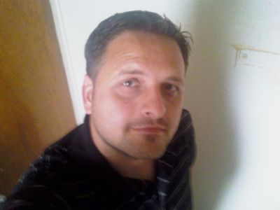 Michael Wolfgang