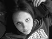 Samantha Zeller
