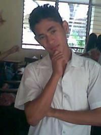 Jonathan Johnson