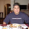 Cesar Contreras