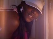 Shamika Singletary