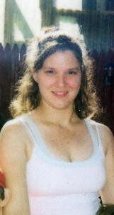 Laura Feinstein