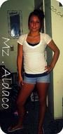 Ashley Mason